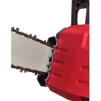 Цепная пила Milwaukee FCHS35-0 M18, 35 см (без АКБ и ЗУ) (4933479678) изображение 4