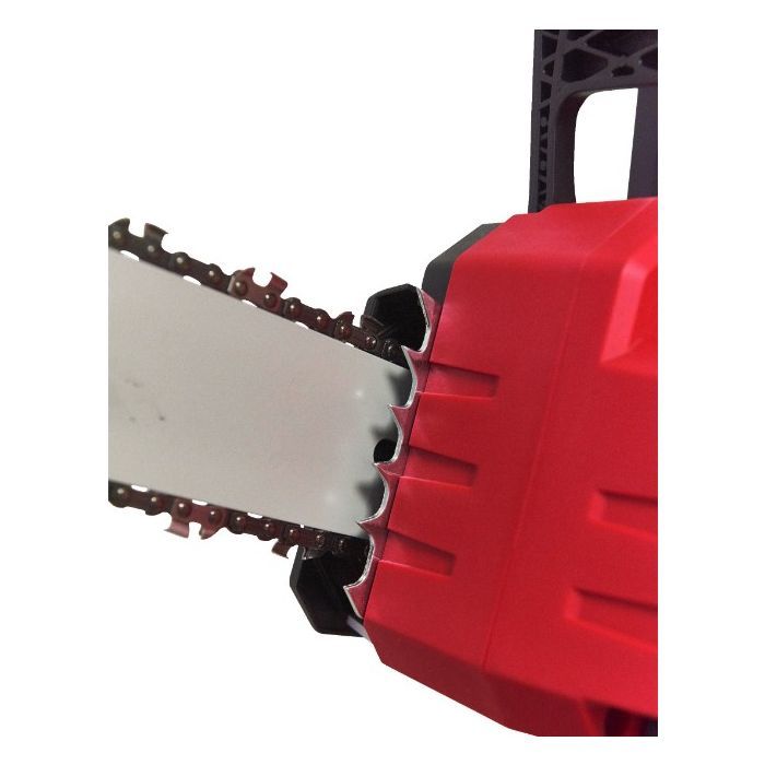 Цепная пила Milwaukee FCHS35-0 M18, 35 см (без АКБ и ЗУ) (4933479678) изображение 4