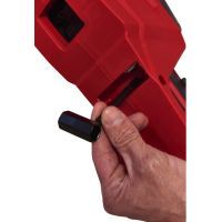 Цепная пила Milwaukee FCHS35-0 M18, 35 см (без АКБ и ЗУ) (4933479678) изображение 7