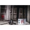 Коронка Milwaukee Bi-Metal HoleDozer 41мм (49560092) изображение 2