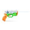 Іграшкова зброя Zuru X-Shot Водний бластер Fast-Fill Nano (56333R) зображення 4