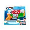 Іграшкова зброя Zuru X-Shot Водний бластер Fast-Fill Nano (56333R) зображення 5