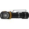 Фонарь Armytek ELF C2 Micro-USB White (F05102C) изображение 2