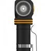 Фонарь Armytek ELF C2 Micro-USB White (F05102C) изображение 3