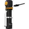 Фонарь Armytek ELF C2 Micro-USB White (F05102C) изображение 4
