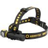 Фонарь Armytek ELF C2 Micro-USB White (F05102C) изображение 5
