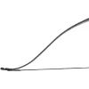 Лук Poe Lang Korrigan Youth Recurve 15 LBS Black (RE-011B) изображение 2