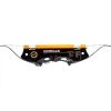 Лук Poe Lang Korrigan Youth Recurve 15 LBS Black (RE-011B) изображение 5