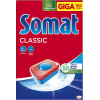 Таблетки для посудомоечных машин Somat Classic 100 шт. (9000101577310)