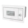 Мікрохвильова піч Gorenje BM235G1SYW зображення 2