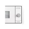 Мікрохвильова піч Gorenje BM235G1SYW зображення 4