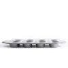 Форма для випікання KitchenAid для кексів на 12 шт кругла (CC006067-001) зображення 2