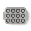 Форма для випікання KitchenAid для кексів на 12 шт кругла (CC006067-001) зображення 3