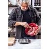 Форма для випікання KitchenAid для кексів на 12 шт кругла (CC006067-001) зображення 4
