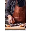 Форма для випікання KitchenAid для кексів на 12 шт кругла (CC006067-001) зображення 5