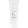 Крем для вмивання Missha Super Aqua Ultra Hyalron Cleansing Cream З гіалуроновою кислотою 200 мл (8809643507233)