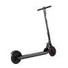 Электросамокат Atlas 0809 Pro Grey (1084) изображение 4