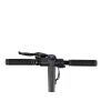 Электросамокат Atlas 0809 Pro Grey (1084) изображение 8