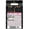 Сухий корм для кішок Purina Pro Plan Delicate Lamb зі смаком ягняти 10 кг (7613035846944) зображення 3