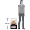 Сухий корм для кішок Purina Pro Plan Delicate Lamb зі смаком ягняти 10 кг (7613035846944) зображення 4