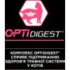 Сухий корм для кішок Purina Pro Plan Delicate Lamb зі смаком ягняти 10 кг (7613035846944) зображення 6