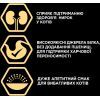 Сухий корм для кішок Purina Pro Plan Delicate Lamb зі смаком ягняти 10 кг (7613035846944) зображення 7