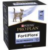 Пробіотична добавка для тварин Purina Pro Plan FortiFlora Feline Probiotic 30х1 г (8445290040794) зображення 2