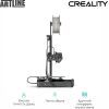 3D-принтер Creality Ender-3 V3 SE изображение 3