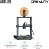 3D-принтер Creality Ender-3 V3 SE изображение 4