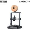 3D-принтер Creality Ender-3 V3 SE изображение 5
