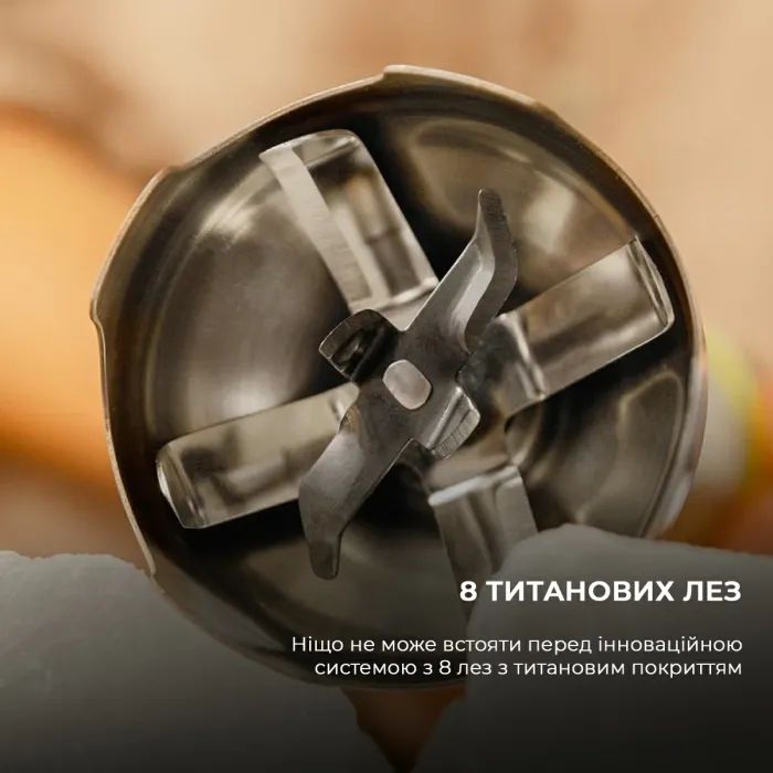 Блендер Cecotec CCTC-03978 зображення 10