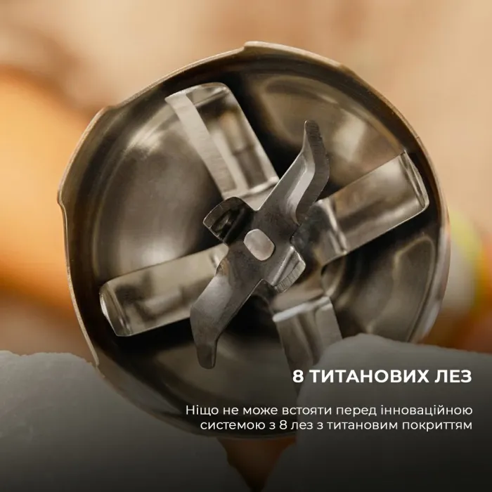 Блендер Cecotec CCTC-03978 изображение 10