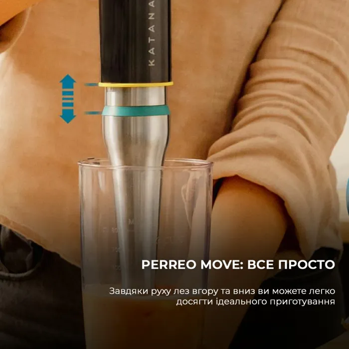 Блендер Cecotec CCTC-03978 изображение 6