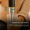 Блендер Cecotec CCTC-03978 изображение 6