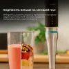 Блендер Cecotec CCTC-03978 изображение 7