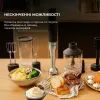 Блендер Cecotec CCTC-03978 зображення 8
