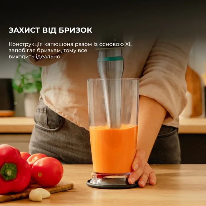 Блендер Cecotec CCTC-03978 зображення 9