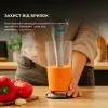 Блендер Cecotec CCTC-03978 изображение 9