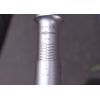 Ключ KING TONY динамометрический 1" 300-1500 NM (34862-2DG) изображение 5