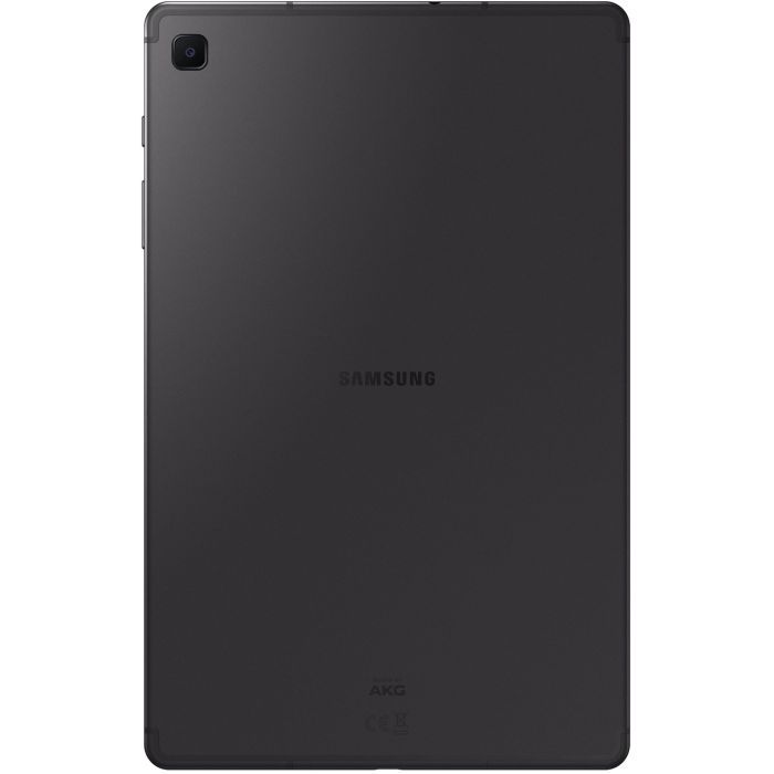 Планшет Samsung Galaxy Tab S6 Lite 2024 10.4 LTE 4/64GB Chiffon Pink (SM-P625NZIAEUC) изображение 5