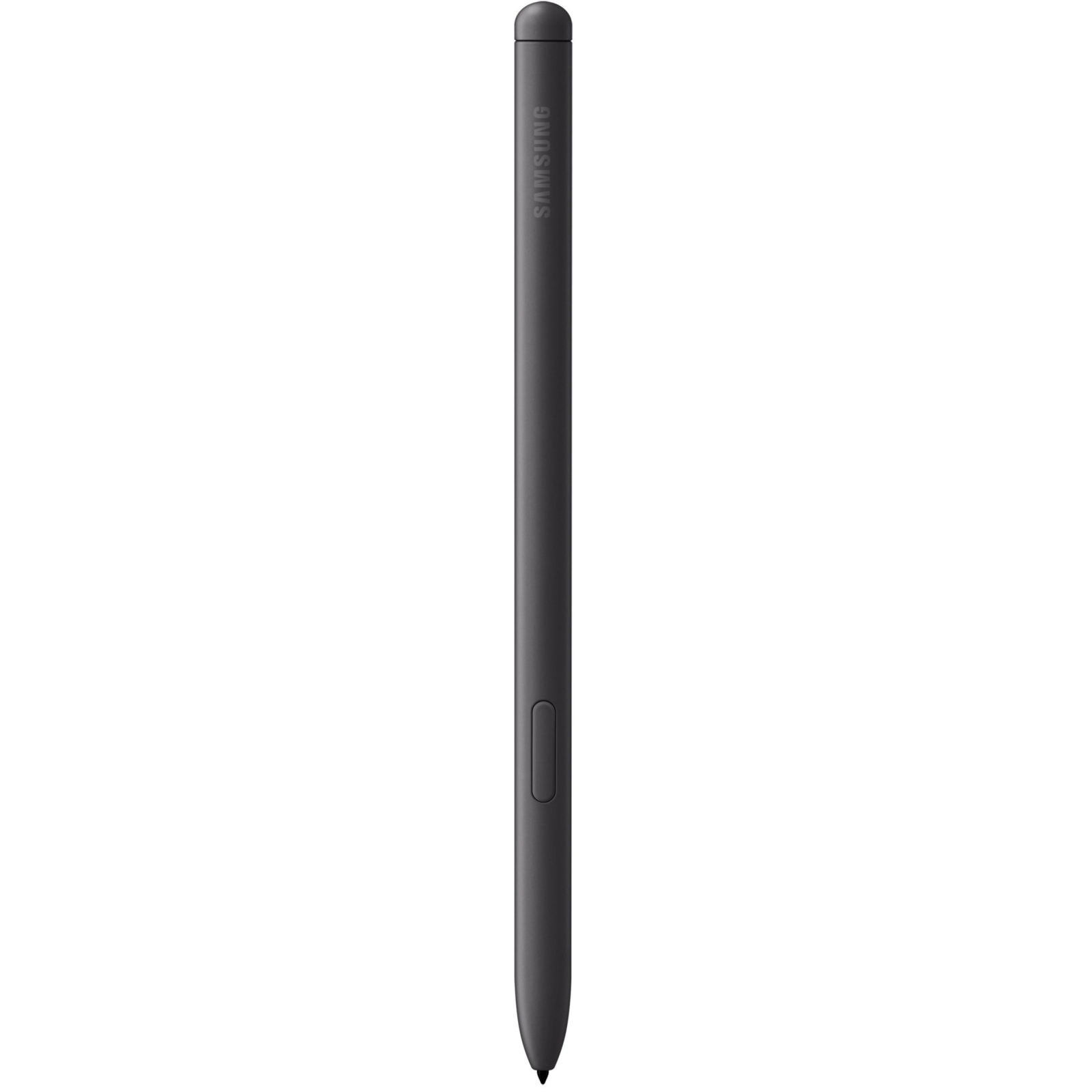 Планшет Samsung Galaxy Tab S6 Lite 2024 10.4 LTE 4/64GB Oxford Gray (SM-P625NZAAEUC) зображення 6