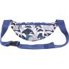 Сумка-бананка Bagland Bella 2 л. сублімація 766 (00202664) (662211610) зображення 2
