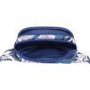 Сумка-бананка Bagland Bella 2 л. сублімація 766 (00202664) (662211610) зображення 3