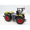 Спецтехніка Britains Трактор Xerion 5000 1:32 (43246) зображення 2