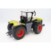 Спецтехніка Britains Трактор Xerion 5000 1:32 (43246) зображення 3