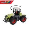 Спецтехніка Britains Трактор Xerion 5000 1:32 (43246) зображення 4