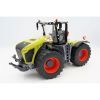 Спецтехніка Britains Трактор Xerion 5000 1:32 (43246)