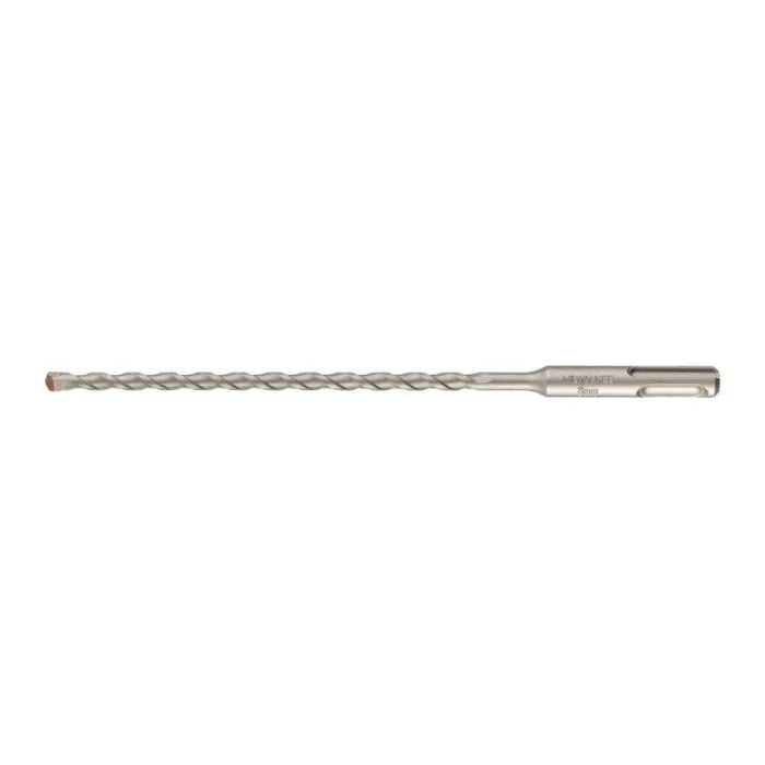 Бур Milwaukee SDS+ CONTRACTOR 6.5x210 (4932471222)