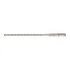 Бур Milwaukee SDS+ CONTRACTOR 6x210 (4932471219)