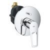 Змішувач Grohe BauLoop (29081001)